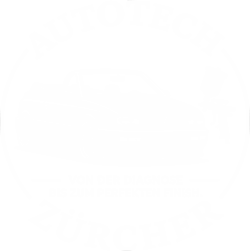 Logo AutoTech Zürcher