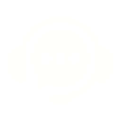Icon - Service